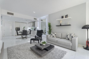 HAVN - Studio in Murjan JBR, 5mins to JBR Beach